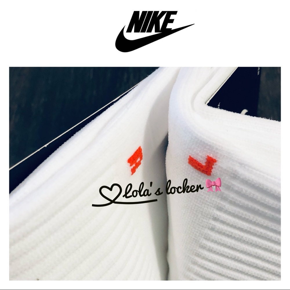 Nike Classic Cushioned Knee High Socks - Picture 8 of 11